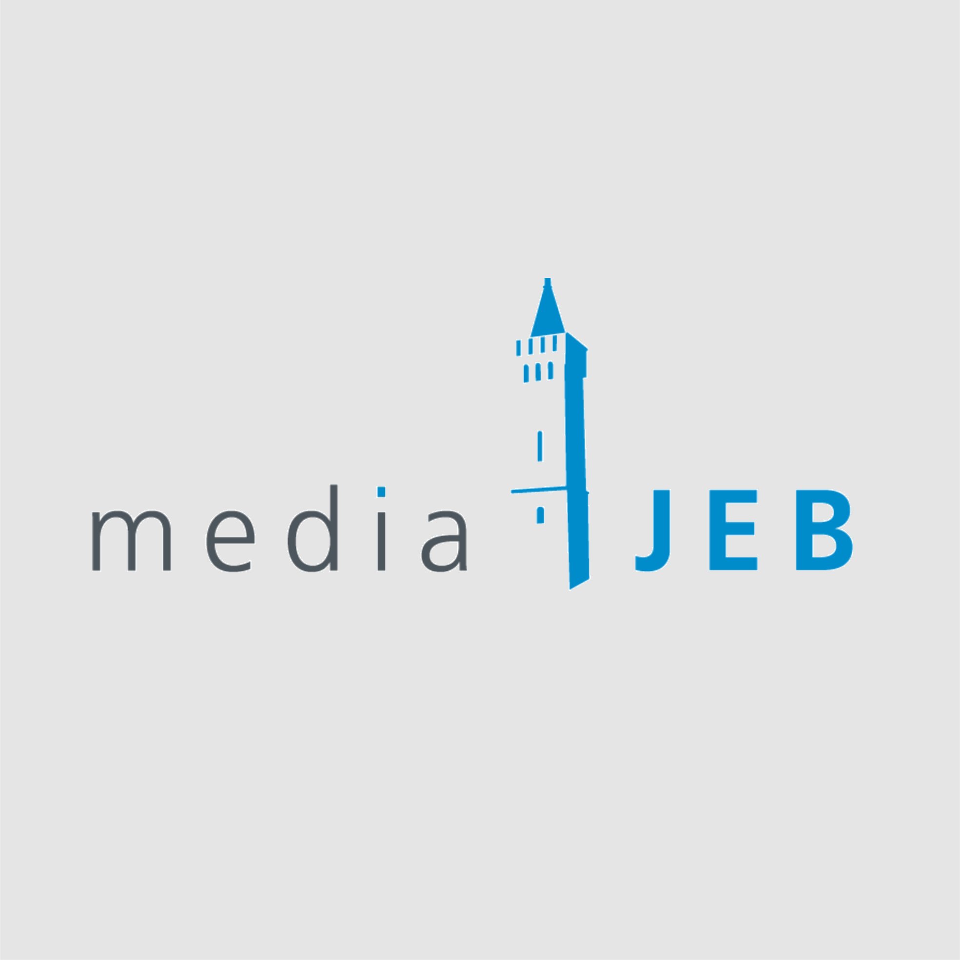 (c) Media-jeb.de