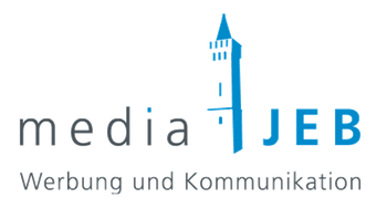 media JEB - in Kirkel Saarland